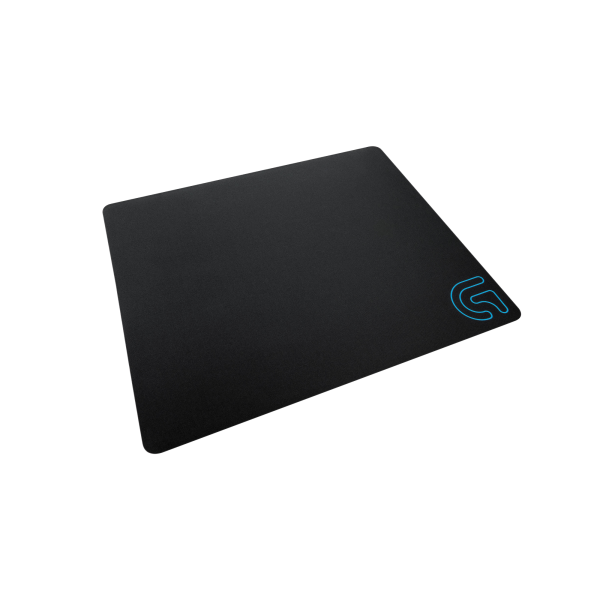 G 240 Cloth Gaming Mouse Pad